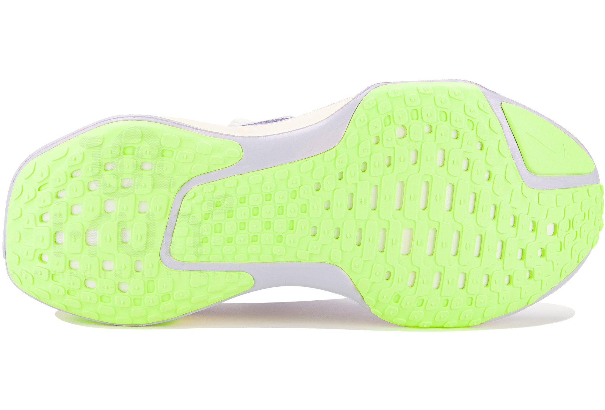 Nike Invincible 3 W
