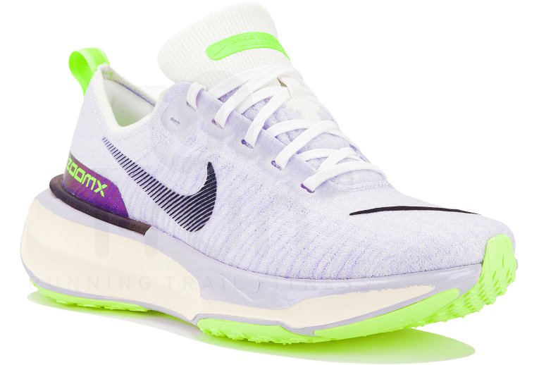 Nike Invincible 3 W