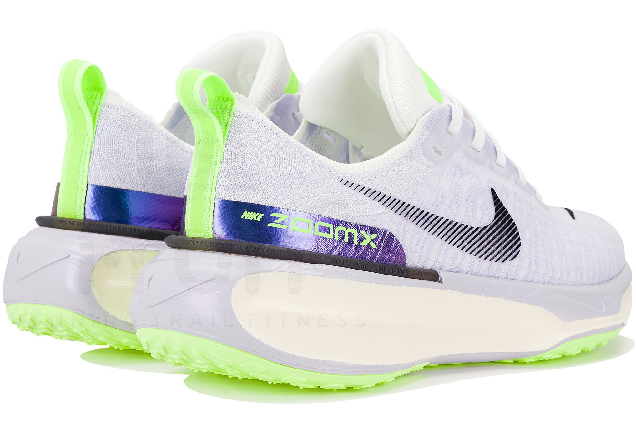Nike Invincible 3 W