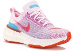 Nike Invincible 3 W