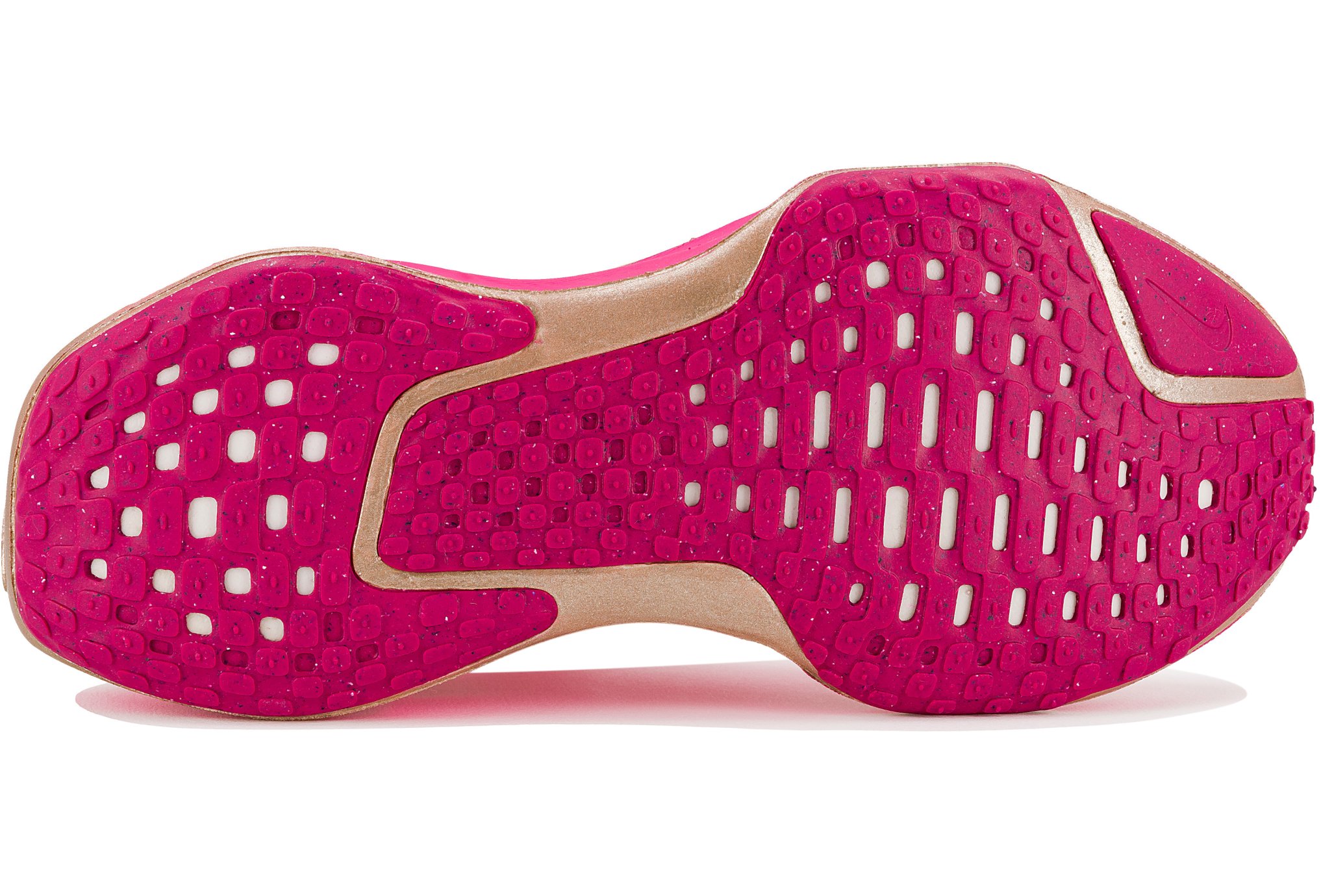 Nike Invincible 3 W