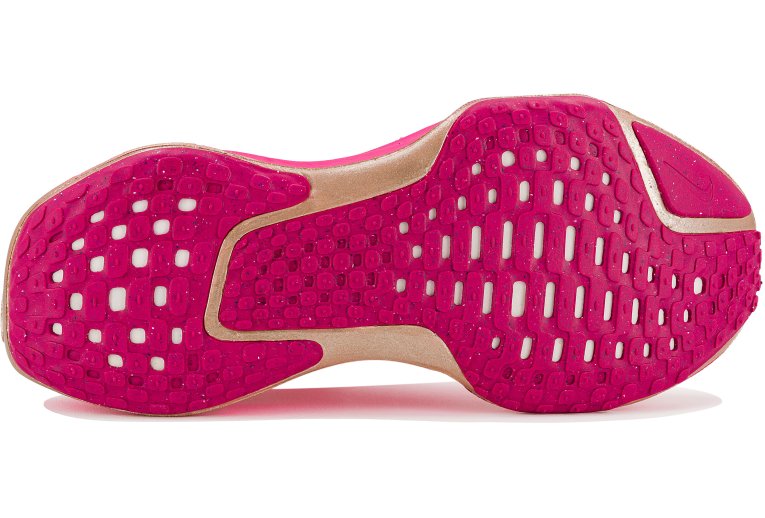 Nike Invincible 3 W