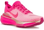 Nike Invincible 3 W