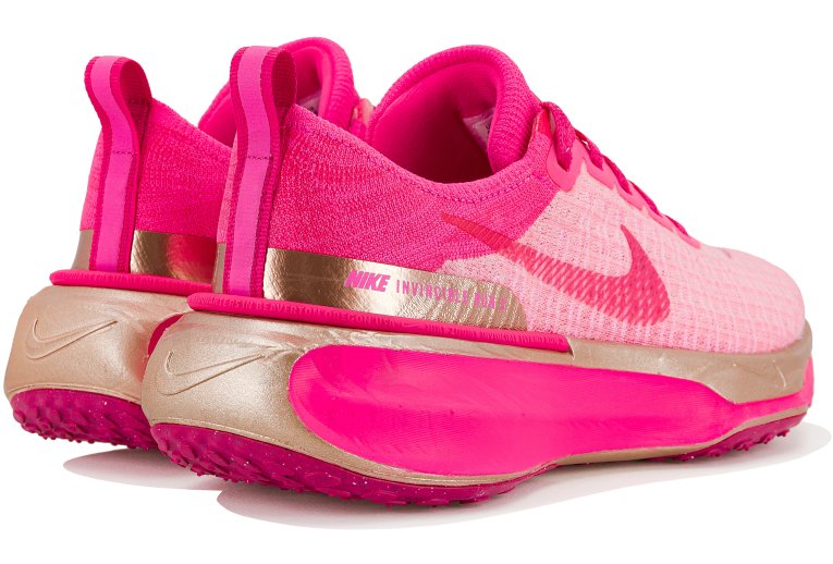 Nike Invincible 3 W
