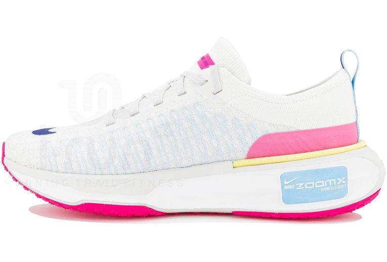 Nike Invincible 3 Damen