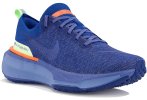 Nike Invincible 3