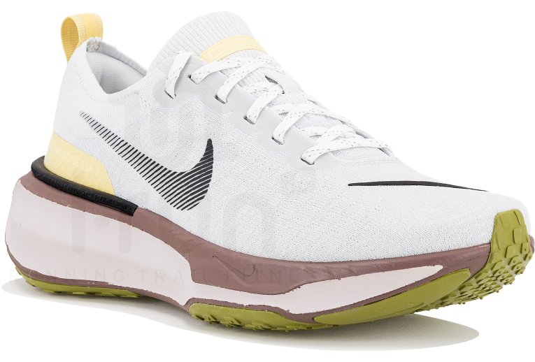 Nike Invincible 3