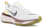 Nike Invincible 3
