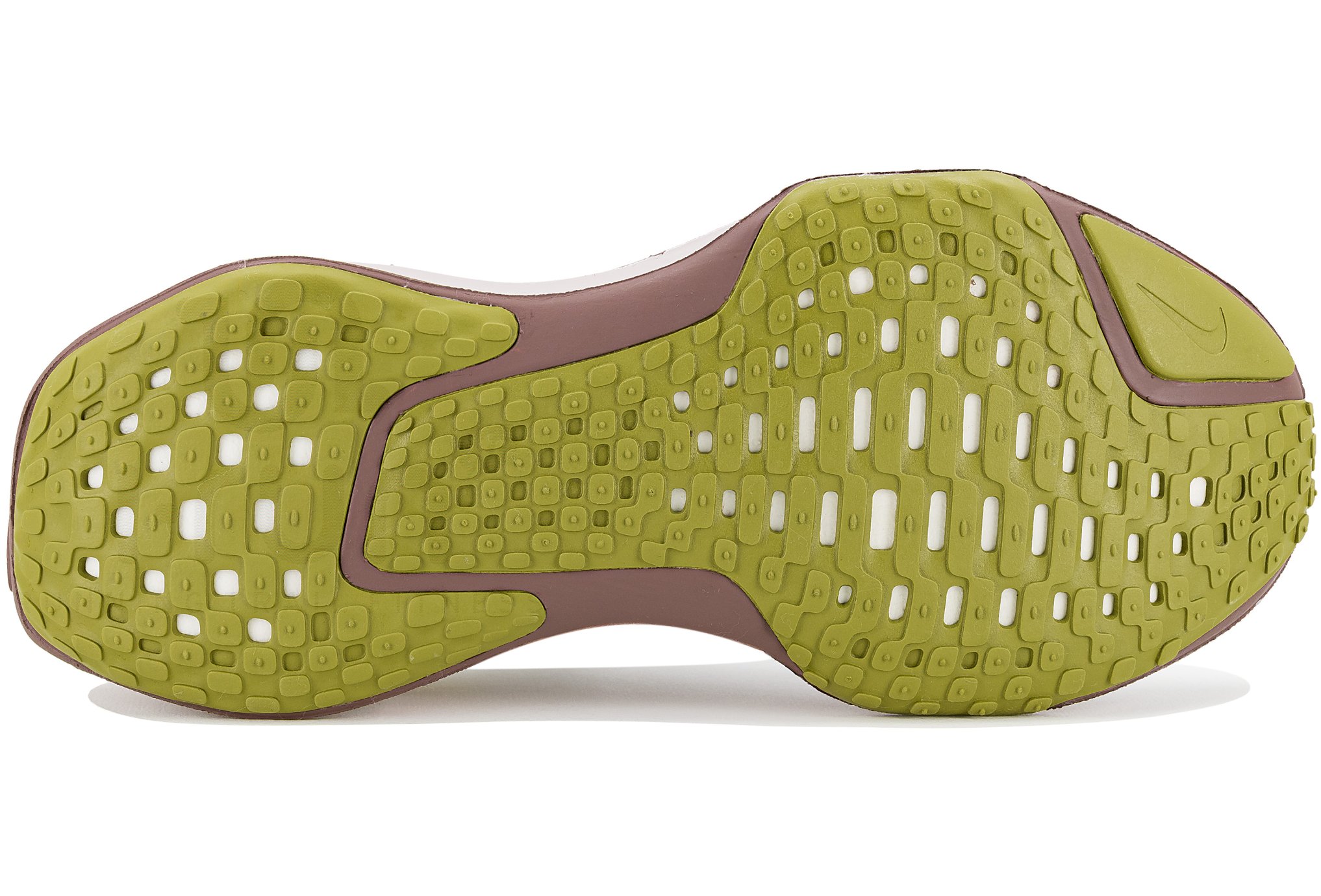 Nike Invincible 3