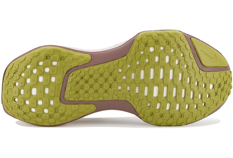 Nike Invincible 3