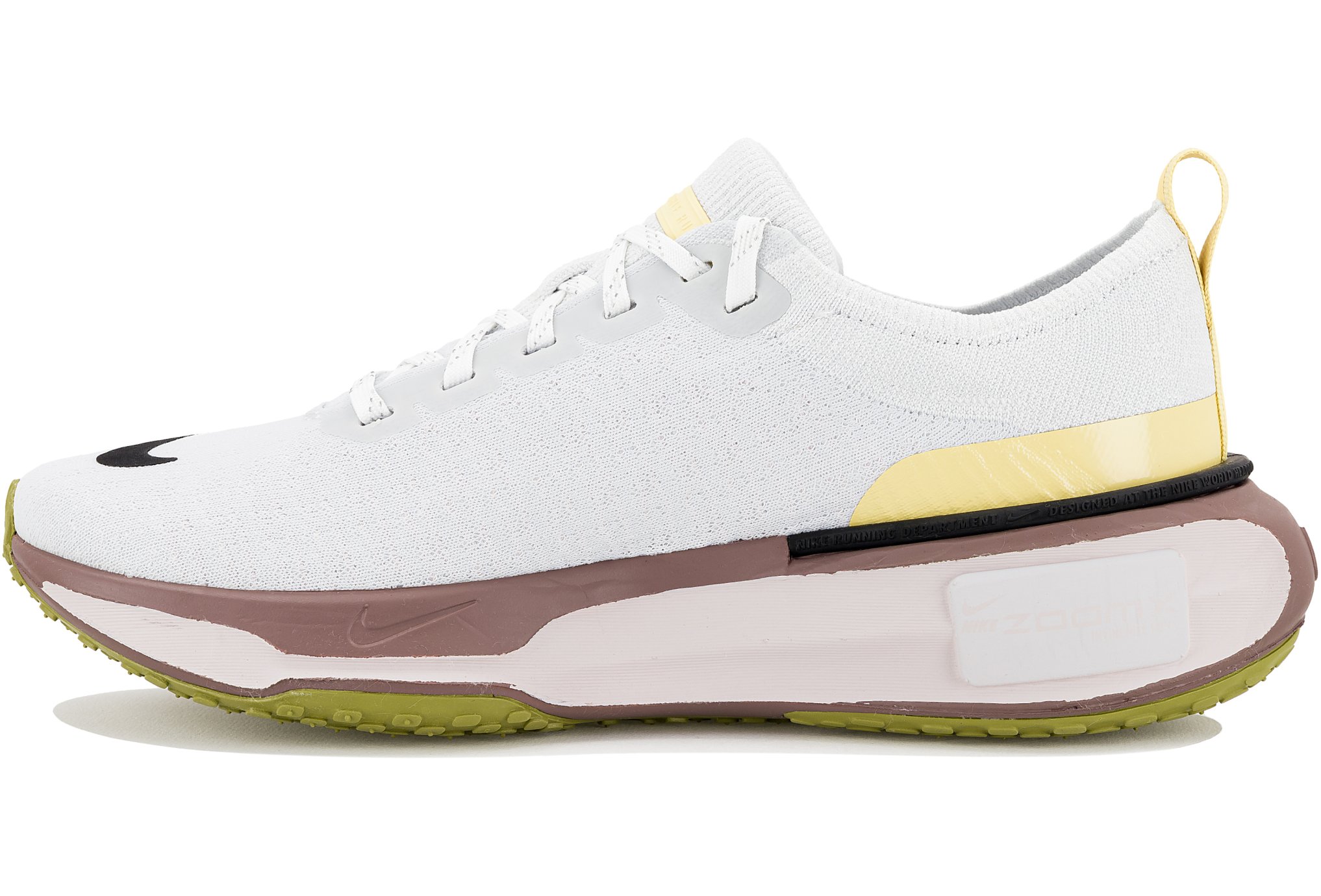 Nike Invincible 3