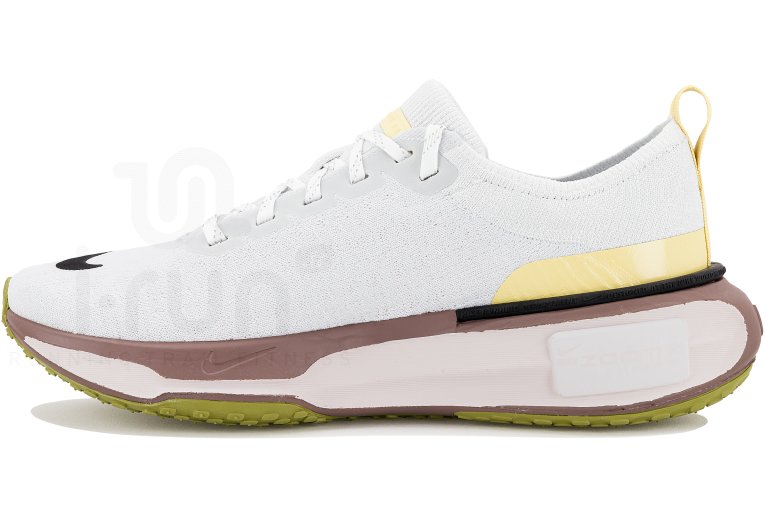 Nike Invincible 3