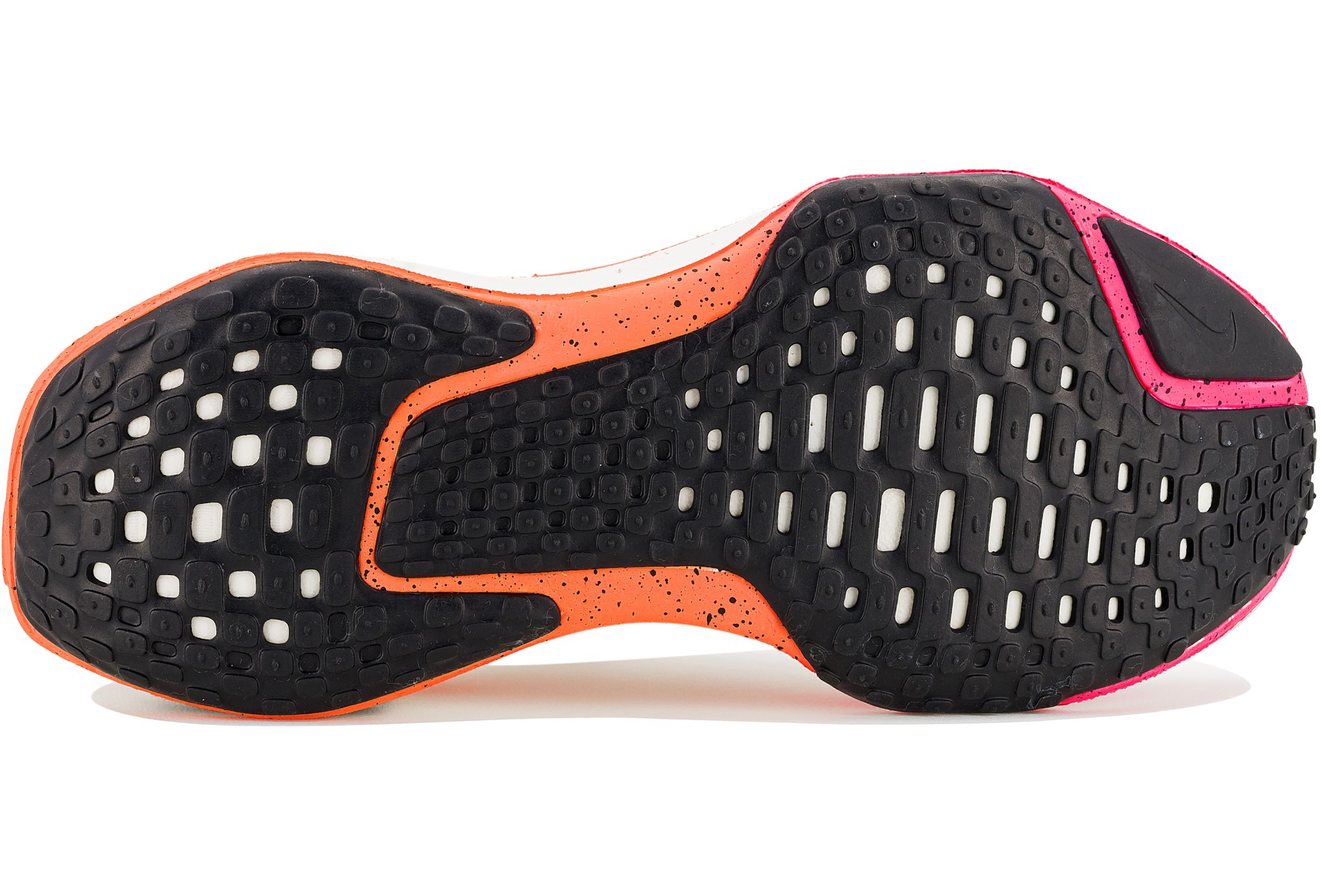 Nike Invincible 3 W
