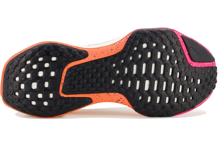 Nike Invincible 3 W