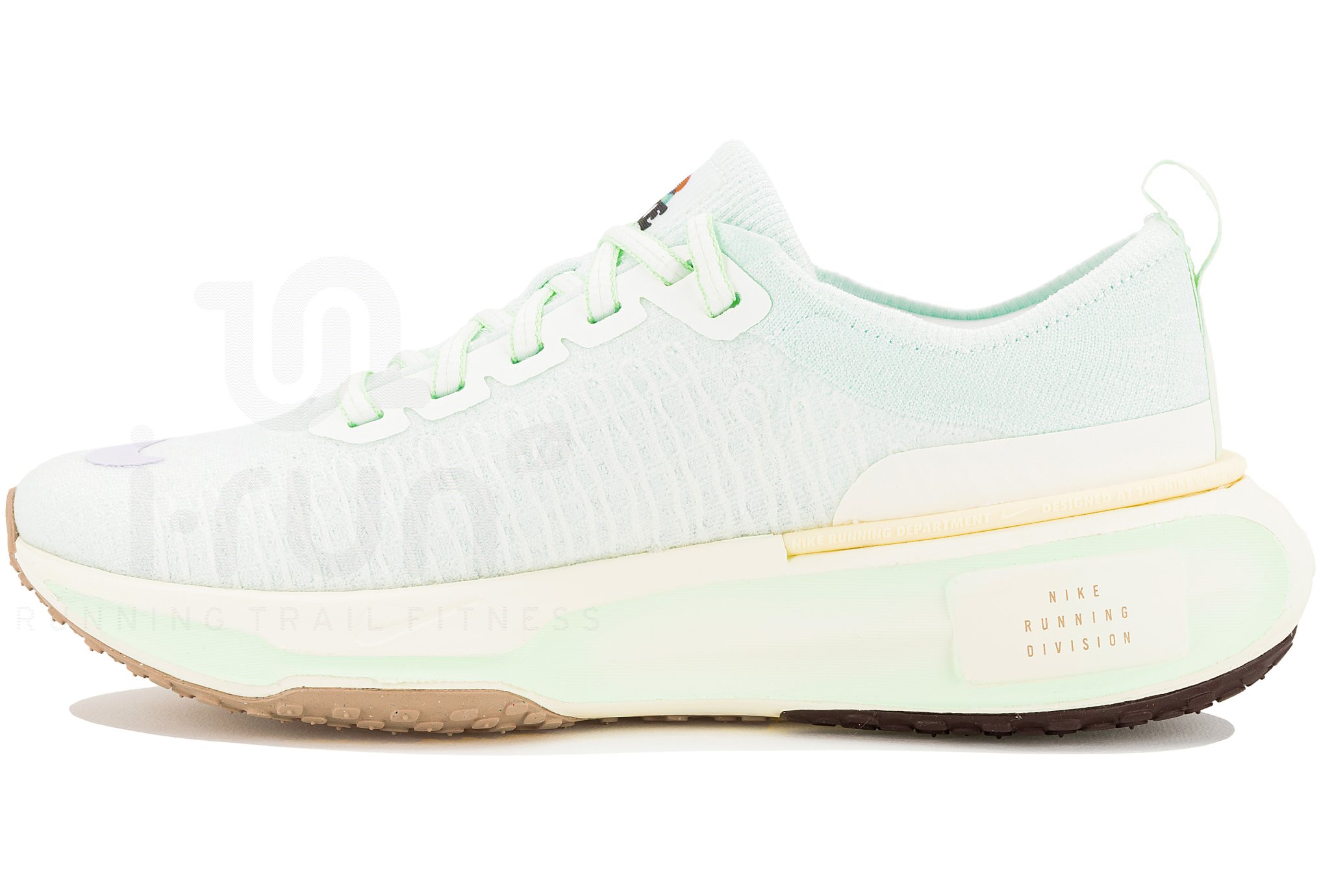 Nike Invincible 3 W