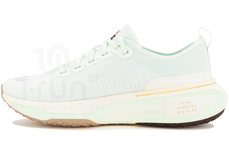 Nike Invincible 3 W 