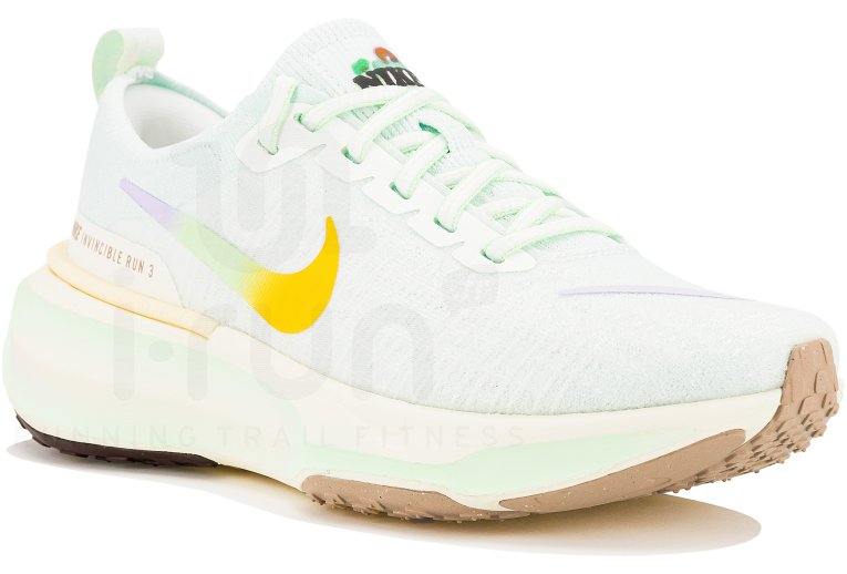 Nike Invincible 3 W 