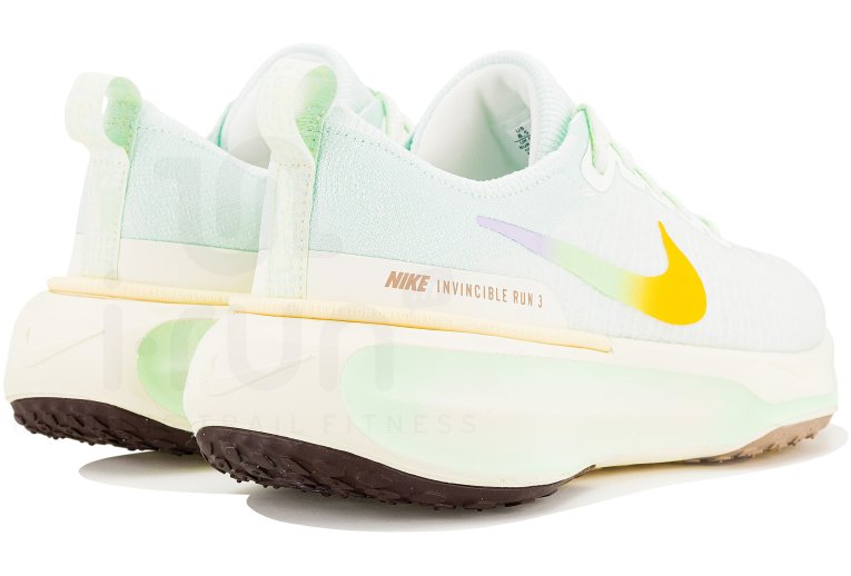 Nike Invincible 3 W 