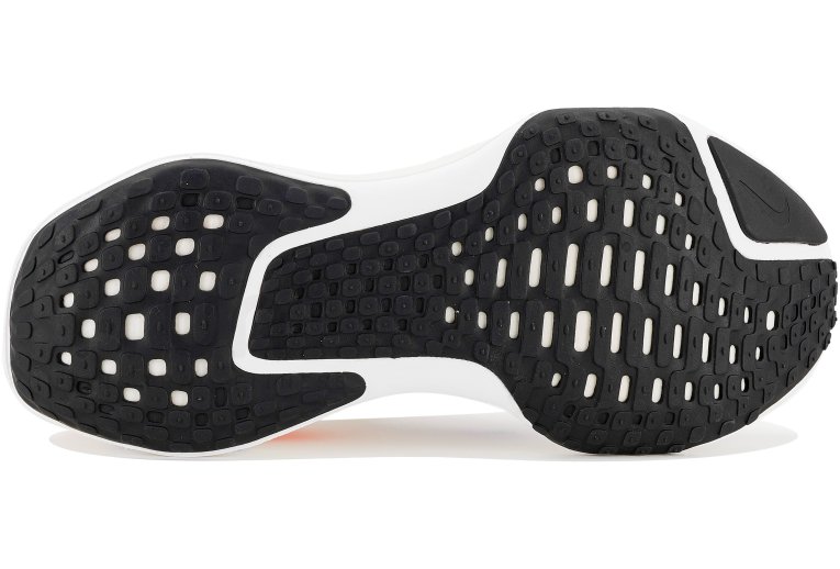 Nike Invincible 3 W
