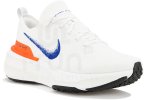 Nike Invincible 3 W