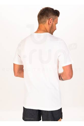 Nike IYKYK M 