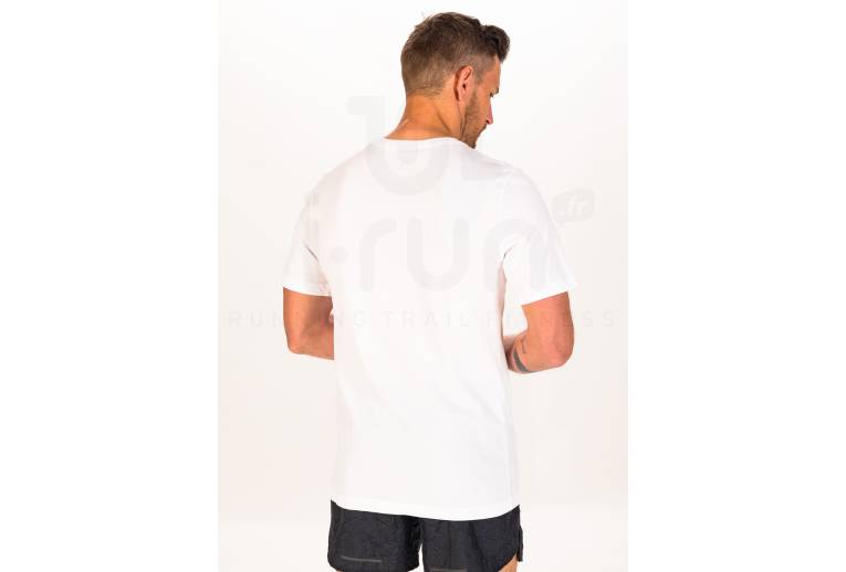 Nike IYKYK M