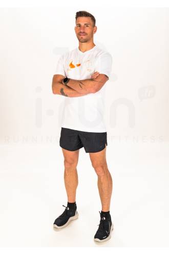 Nike IYKYK M 