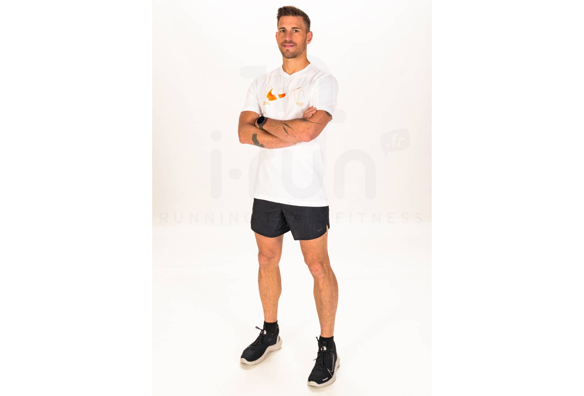 Nike IYKYK M