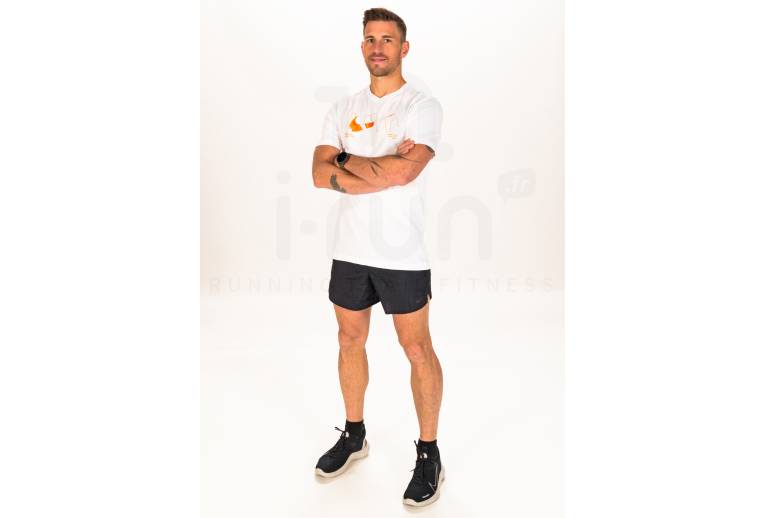 Nike IYKYK M