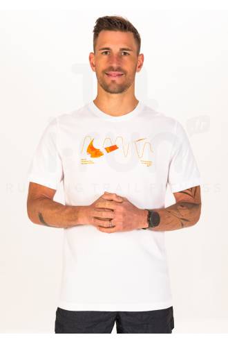 Nike IYKYK M 