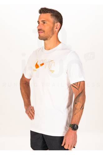 Nike IYKYK M 