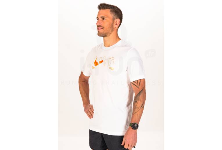 Nike IYKYK M