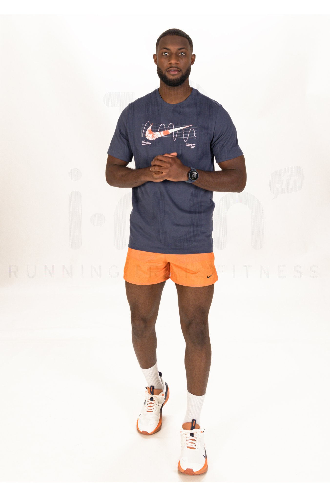 Nike IYKYK M 