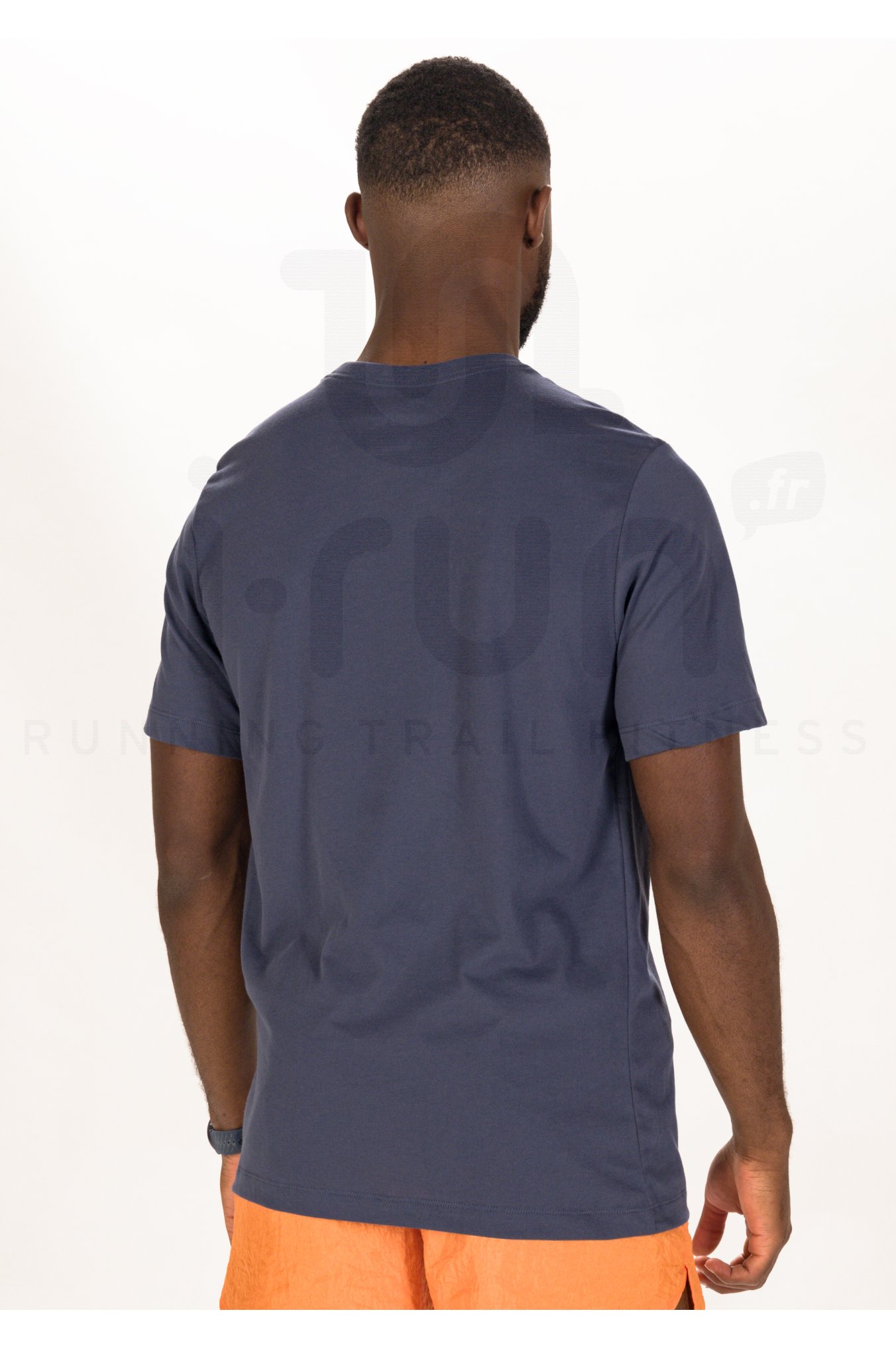 Nike IYKYK M 
