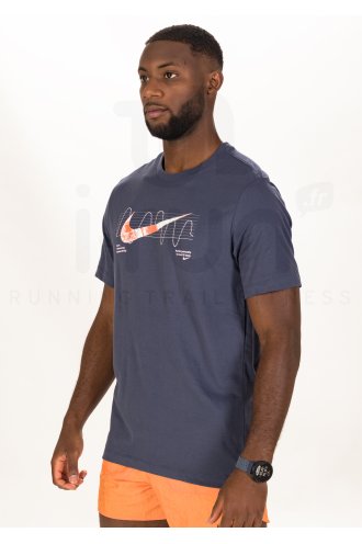 Nike IYKYK M 