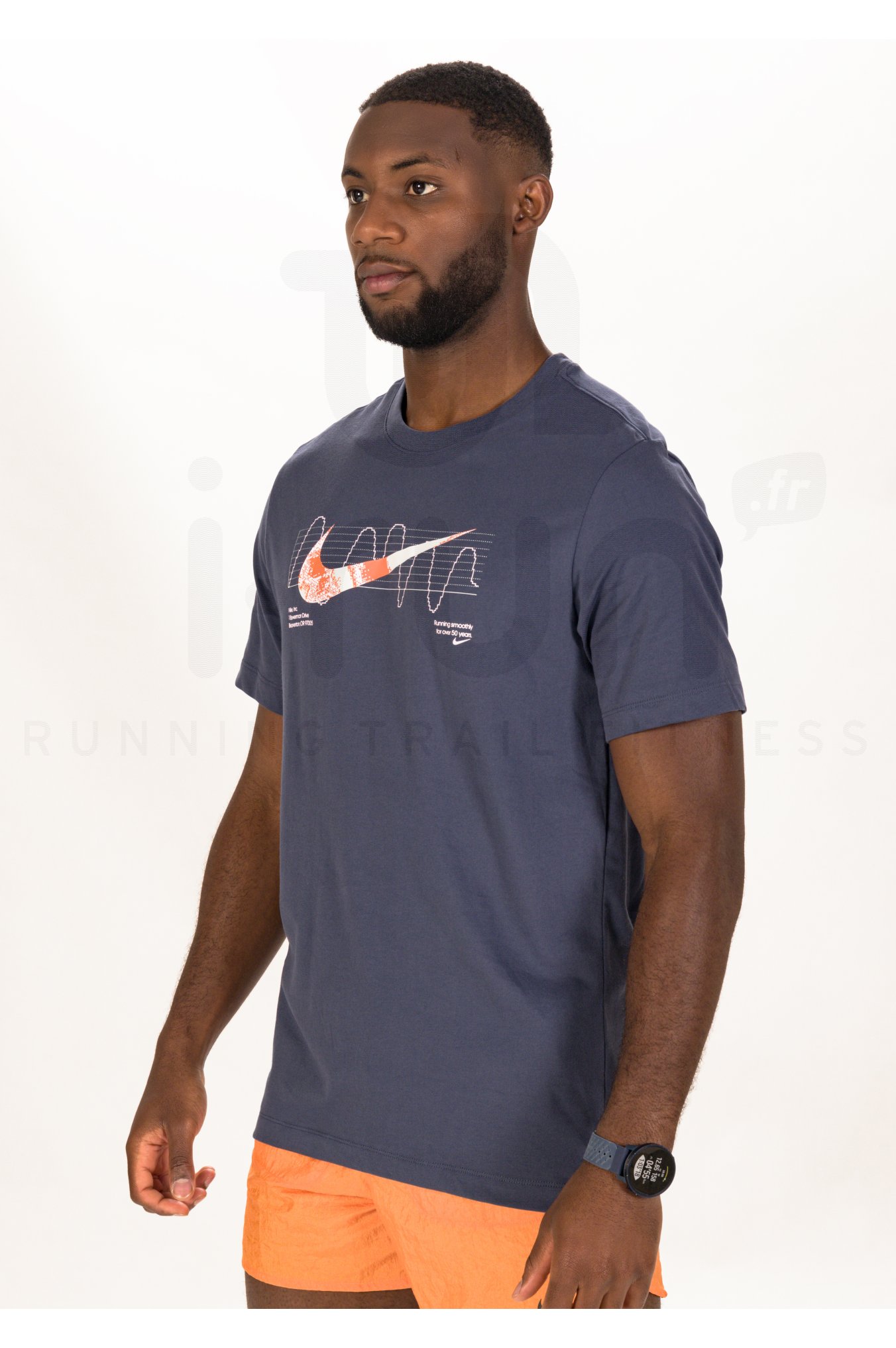 Nike IYKYK M 