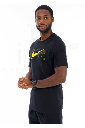 Nike IYKYK M 