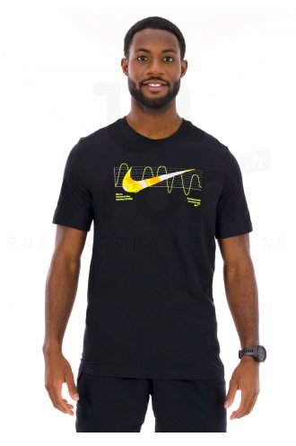 Nike IYKYK M 