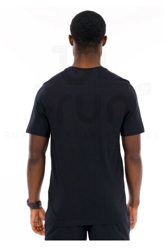Nike IYKYK M 