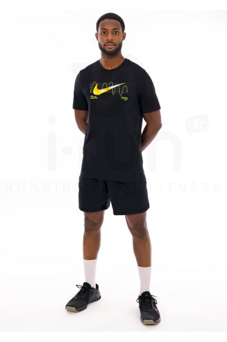 Nike IYKYK M 