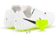 Nike Ja Fly 4