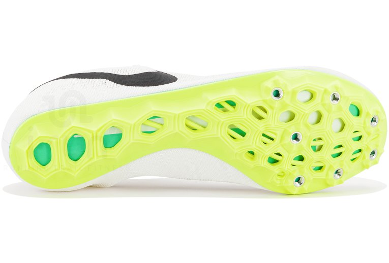 Nike Ja Fly 4 