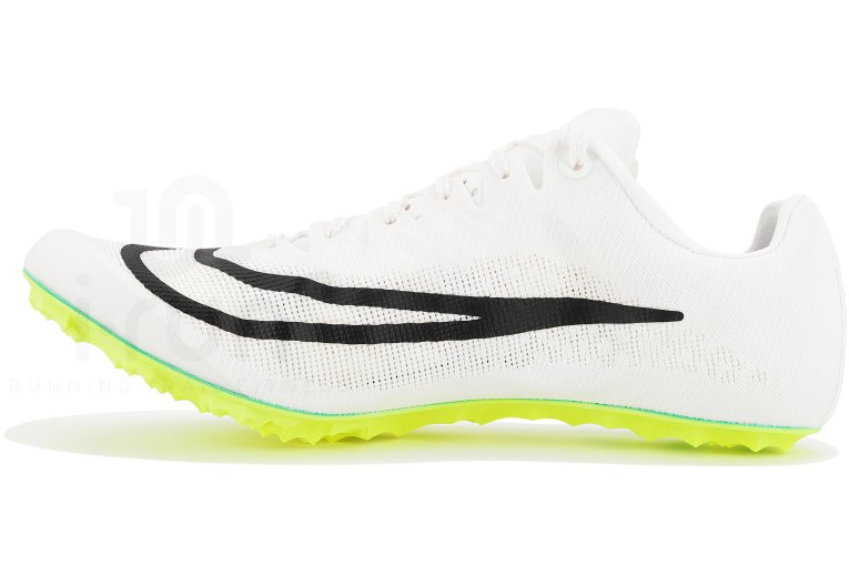 Nike Ja Fly 4 
