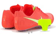 Nike Ja Fly 4