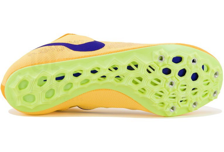Nike Ja Fly 4 