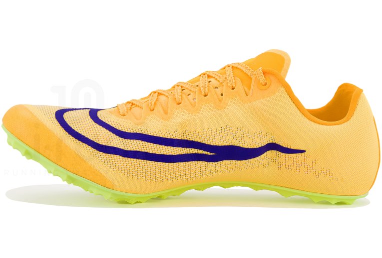 Nike Ja Fly 4 