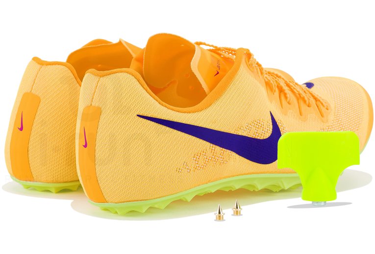 Nike Ja Fly 4 