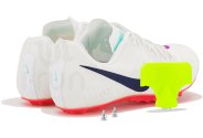 Nike Ja Fly 4