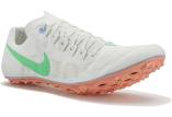 Nike Ja Fly 4