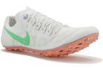 Nike Ja Fly 4